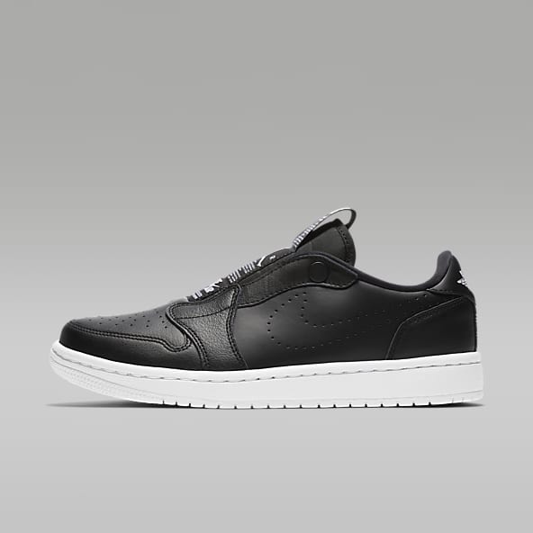 Tenis nike mujer sin agujetas on sale